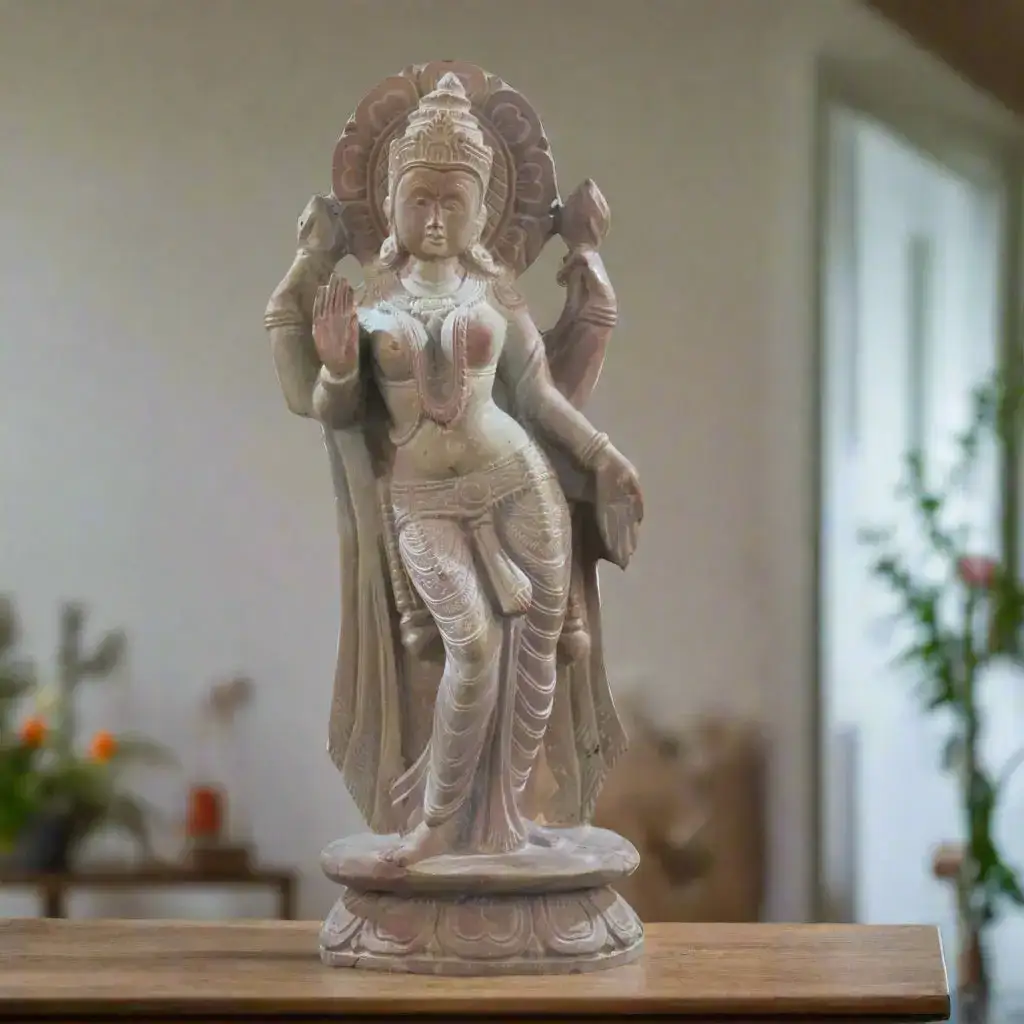 Search Bar Popular Products