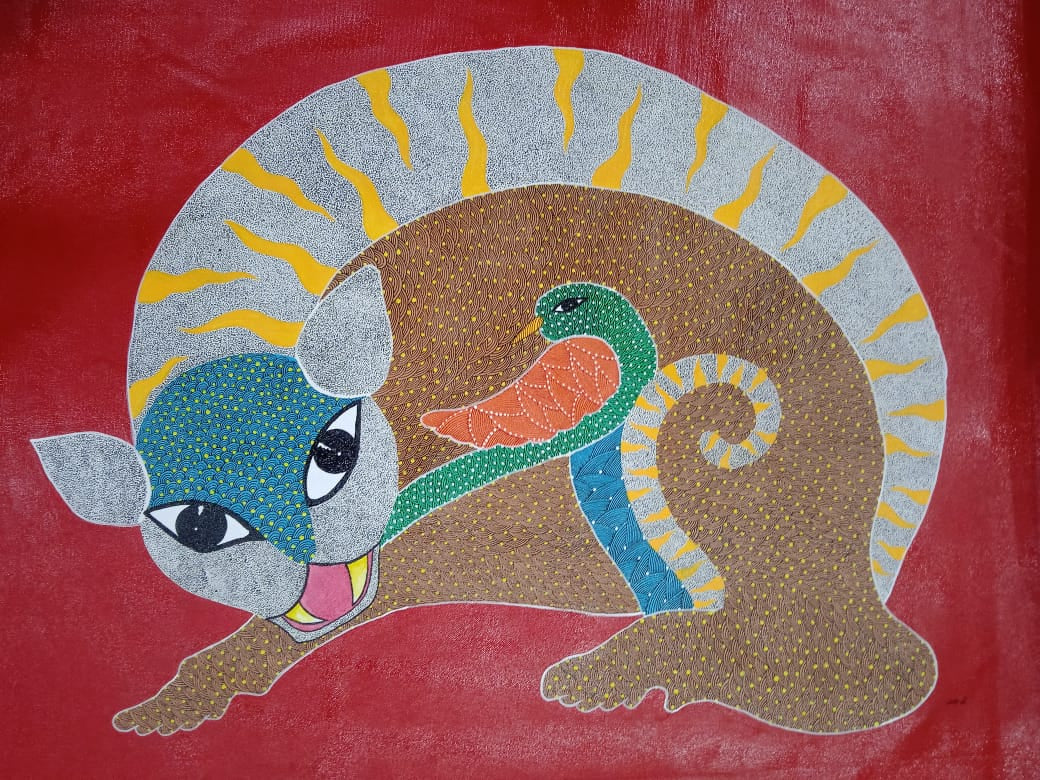 Price From Rs 2500 to 5000