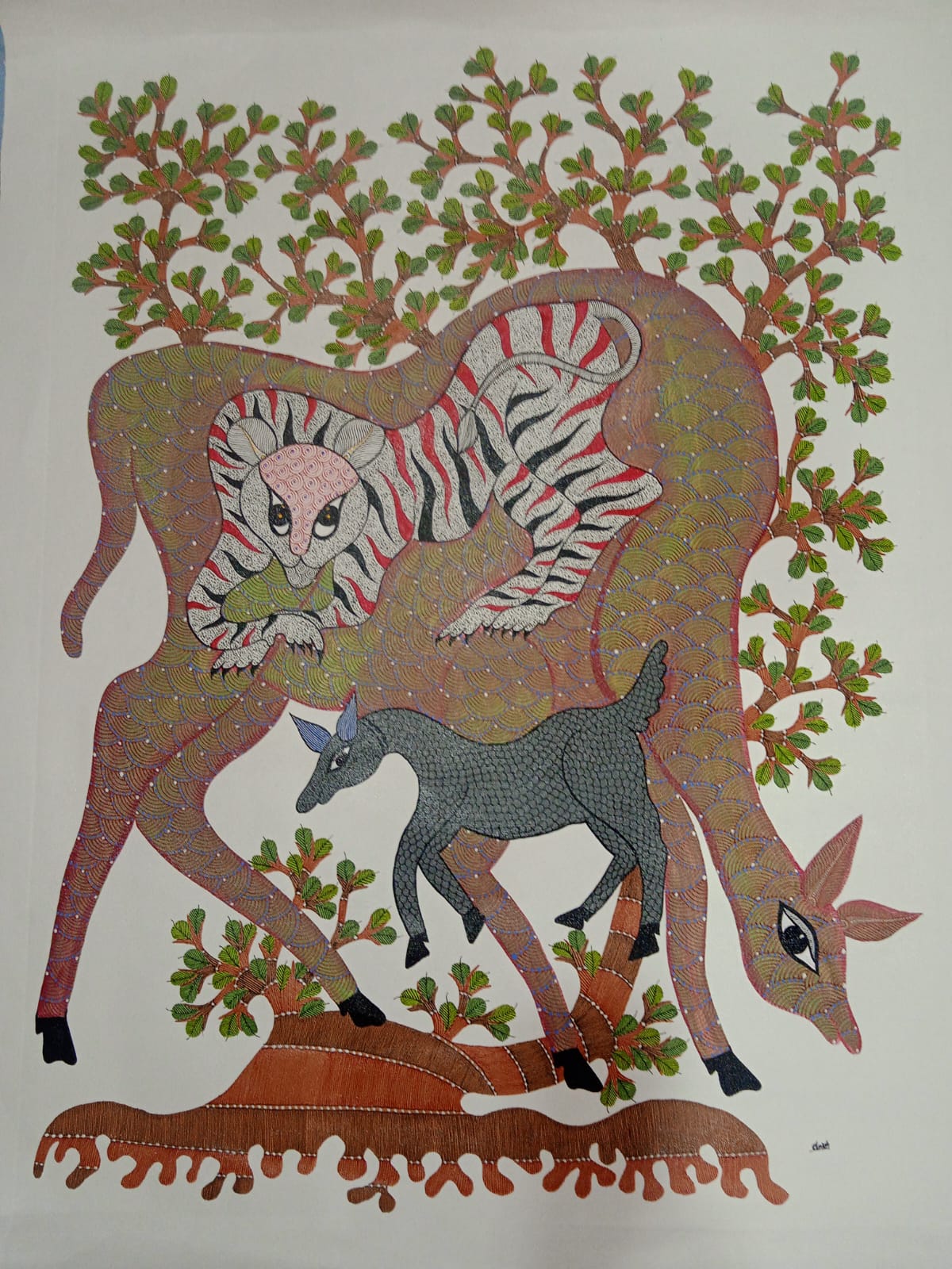 Price From Rs 1001 to 2500